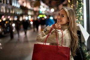 Shopping Tips To Help You To Find Brand Name Bargains