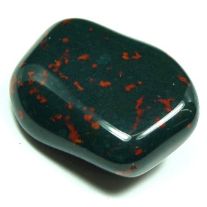 gemstone buying guide