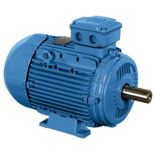 Things You Ought To Know About Diaphragm Pumps