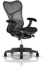 herman miller