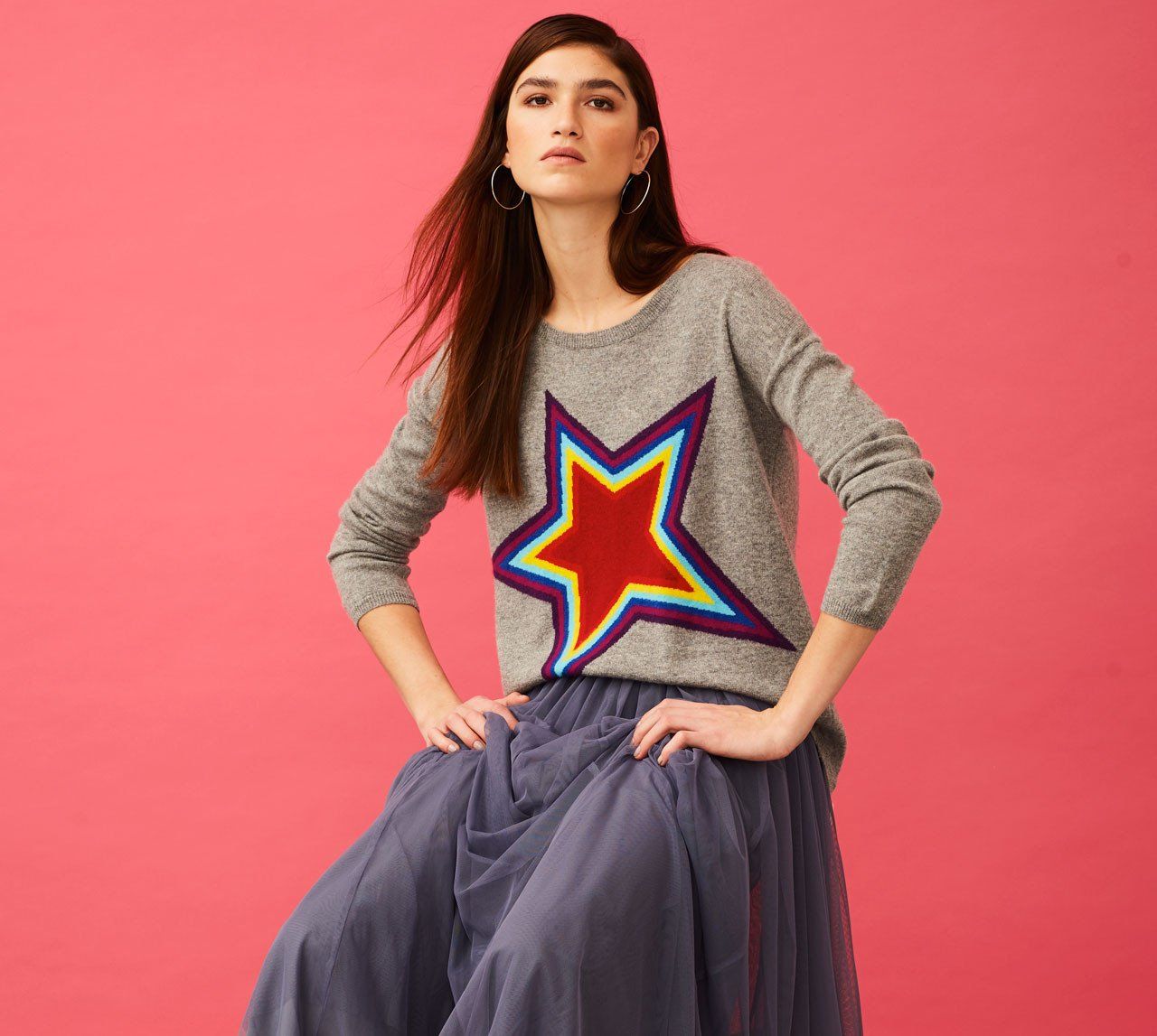Women Clothing