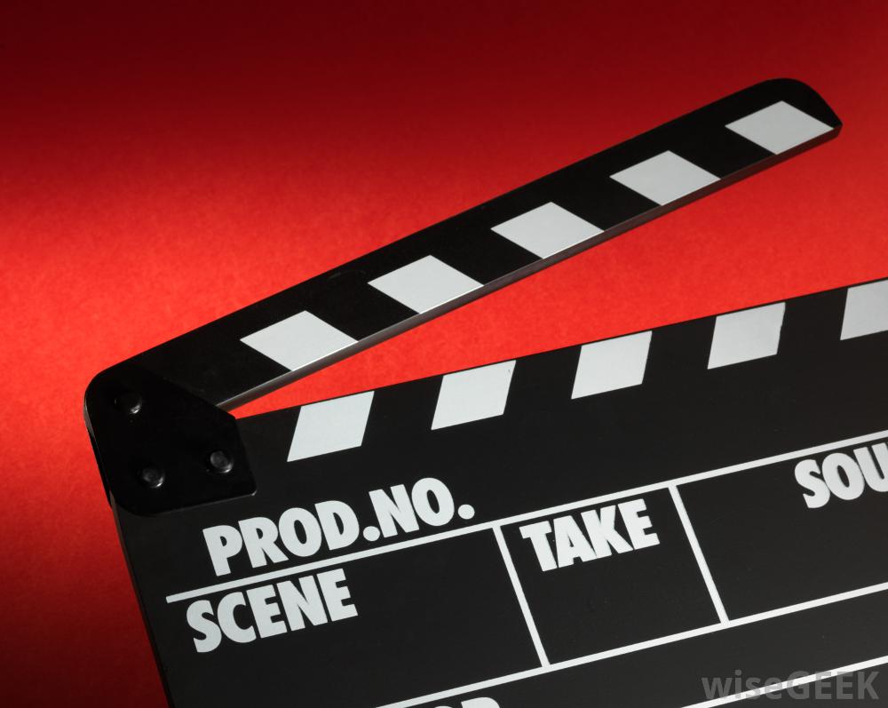 Movie Production