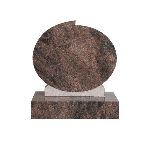 Lawn Monuments